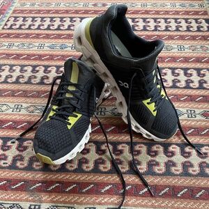ON RUNNING Cloudswift Running Shoes - Men’s Size US M11